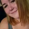 Lelah Morgan - @lelahmorgan - TikTok