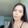 Lelamorgann516 - @lelamorgann516 - TikTok