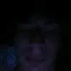 lelandmorgan3676 - @lela.morg3676student.le5 - TikTok