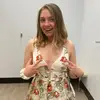 Morgan Beckwith - @morganlela - TikTok