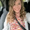 Morgan - @lelamorgan95 - TikTok