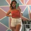 Morganlelaa_02 - @morganlelaa_02 - TikTok