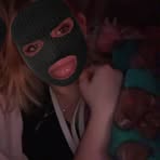 Layla Murphy - Facebook