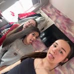 Layla Murphy - Facebook