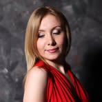 Layla Murphy - Facebook