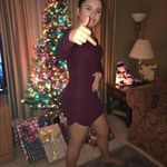 Leila Murphy - @leila.murphy.125 - Instagram