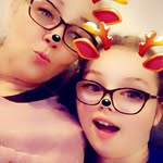 Leila Murphy - @leilamurphy483 - Instagram
