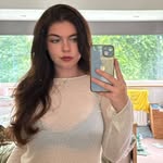 Lela 🩵 - @lelamurphyy - Instagram