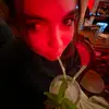 Lela - @lelamurphyy - TikTok