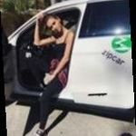 Lela Murphy - @lelamurphy274 - Instagram
