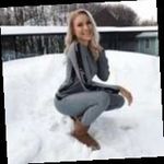 Lela Murphy - @lelamurphy52 - Instagram