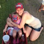 Lela Murphy - @lela.murphy.169 - Instagram