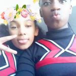 Lela Murphy - @lela.murphy.79 - Instagram
