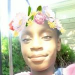 Lela-Murphy-Hicks - @queen_lela622 - Instagram