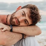 Leland - @lelanddalemurphy - Instagram