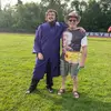 ️ - @lelandmurphy07 - TikTok