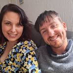 Leyla-Joyce Murphy - Facebook