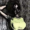 Lila Murphy - @lila.murphy - TikTok