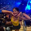 Lila Murphy - @lilamurphy08 - TikTok