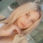 Elise Liane - Master Stylist - @lela.nashville - Instagram