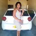 Lela Dominga Nash - Facebook