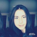 Lela Jerenashvili - @lelajerenashvili - Instagram