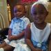 Lela L Nash - Facebook