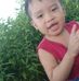 Lela Nash - Facebook