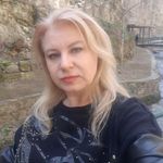 Lela Tiginashvili - @lelatiginashvili - Instagram