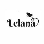 Lelana - @lelanashoes - Instagram