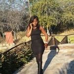 lelanash - @lelanash1 - Instagram
