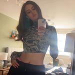 Leila Nelson - @_leilanelson - Instagram