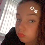 Leila Nelson💕 - @x.leila.nelson.x - Instagram
