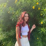 Leila Nelson - @leila_nelsonnn - Instagram
