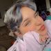 Leila Nelson - Facebook