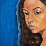 Leila Nelson - @leisartacc_ - Instagram
