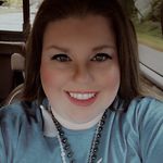 Lela Nelson - @thereallelabelle - Instagram