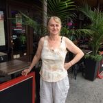 Lela Nelson - @lale_nelson - Instagram