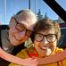 Lela Nelson - Facebook