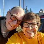 Lela Nelson - @lela.nelson.1 - Instagram