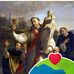 Lela Nelson - Facebook