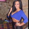 Lela Nelson - @dybh9ob7un99 - TikTok