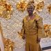 Lela Nelson-Kamara - Facebook