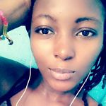 Margaret Lela Nelson - @margaretlela - Instagram