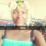 Margaret Lela Nelson - @margaretnelson481 - Instagram