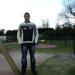 Nelson Lela - @nelson.lela.9 - Instagram