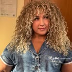Laila O'Neal - Facebook