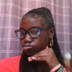 Layla Oneal - Facebook