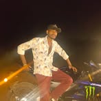 Leela Anil - Facebook