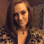 Lela Oneal - @lela.oneal.754 - Instagram